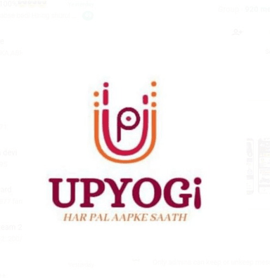 UPYOGI